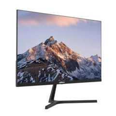 Nội dung nMàn hình Dahua DHI-LM27-B221 | 27″ FHD | 144Hz | 250cd/m2 | IPS
