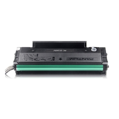 Mực in laser PANTUM PC-211KEV (Dùng cho máy P2200/P2200W/P2516/P2505W/M6505/M6508/M6508W)