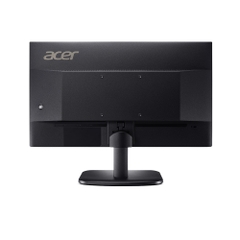 Màn hình Acer EK221Q E3 UM.WE1SV.301 (21.5 inch - FHD - IPS - 100Hz - 1ms - FreeSync)