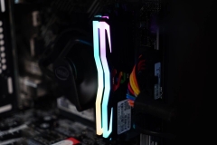 PC Gaming giá rẻ G1650 i3 10105F/16GB/250GB/500W/GeForce GTX1650