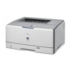 Máy In A3 Canon LBP 3500 Cũ Giá Tốt tẠI Hancomputer.vn