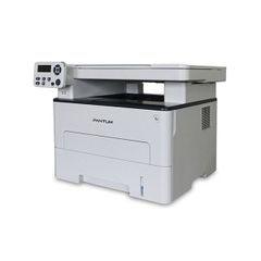 Máy in laser đen trắng PANTUM M6708D (A4/A5/ In/ Copy/ Scan/ Đảo mặt)