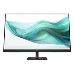 Màn hình HP Series 3 Pro 327ph B0CG8UT (27Inch/ Full HD/ 5ms/ 100HZ/ 250cd/m2/ IPS)
