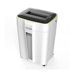 MAGITECH DM-120C (Hủy vụn/ 10-12 Tờ/lần/ A4/A5) chính hãng giá rẻ