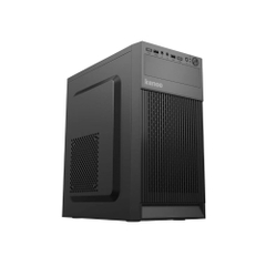 PC văn phòng Gen12 i5-12416T2 (i5-12400/ 8GB/ SSD 512 / Win 11 / 3Y)