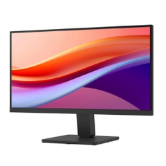 Màn hình LG 22U401A-B (21.5Inch/ Full HD/ 1ms/ 100HZ/ 300cd/m2/ VA)