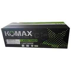 Hộp mực HP 136A (W1360A) - M211d/dw/M236dw/sdw ( Không chip)