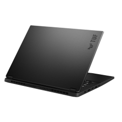 Laptop Asus TUF Gaming A14 FA401KM-RG010WS (AI 7 350/ 32GB/ 1TB SSD/ RTX 5060 8GB/ 14 inch 2.5K/ 165Hz/ Win 11/ Office/ Gray/ Vỏ nhôm)