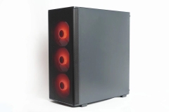 PC Gaming giá rẻ G1650 i3 10105F/16GB/250GB/500W/GeForce GTX1650