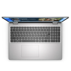 Dell 16 DC16251 (Core 5 120U/ 8GB/ 512GB/ 16" FHD Touch/ Win 11) NK giá rẻ