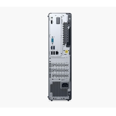 PC Lenovo ThinkCentre Neo 50S G5 (I5 14400/ 16GB/ 512GB SSD/ Wifi + BT/ Key/ Mouse/ NoOS/ 1Y)