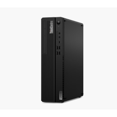 PC Lenovo ThinkCentre M70s G5 (I7 14700/ 16GB/ 512GB SSD/ Wifi + BT/ NoOS/ Key/ Mouse/ 1Y)