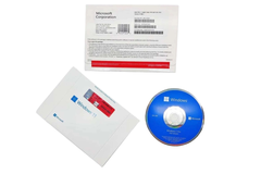 Microsoft Windows 11 Pro 64Bit Eng Intl 1pk DSP OEI DVD (FQC-10528) giá rẻ