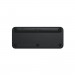 Bàn phím không dây Logitech POP Icon Keys (Bluetooth/Wireless/ Đen)