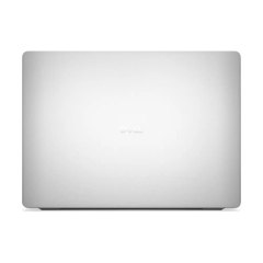 Laptop Dell Pro 14 PC14250 42LTU7PC14250 (Ultra 7 255U/ 16GB/ 512GB SSD/ 14 inch FHD+/ Win 11 Pro/ Silver/ 2Y)