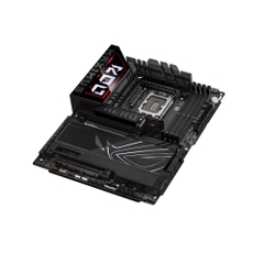 Mainboard Asus ROG MAXIMUS Z890 Hero (Intel Z890/ Socket 1851/ ATX/ 4 khe ram/ DDR5/ 5 Gigabit LAN)