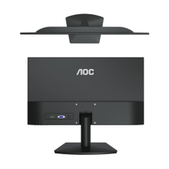 Màn hình AOC 24B15H2/71 (23.8Inch/ Full HD/ 8ms/ 100HZ/ 250cd/m2/ IPS)