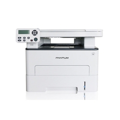 Máy in laser đen trắng PANTUM M6708D (A4/A5/ In/ Copy/ Scan/ Đảo mặt)