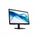 Màn hình HP S5 524sw 94C22AA (23.8Inch/ Full HD/ 5ms/ 100HZ/ 300 cd/m2/ IPS)
