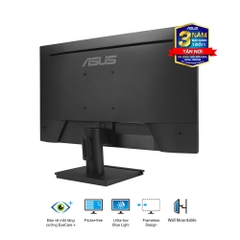 Màn hình Asus VA249HG (23.8Inch/ Full HD/ 1ms/ 120Hz/ 300cd/m2/ IPS)