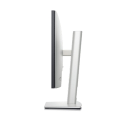 Màn hình đồ họa Dell UltraSharp U2424HE (23.8Inch/ Full HD/ 5ms/ 120Hz/ 250cd/m2/ IPS/ USB-C/RJ45 port)