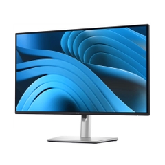 Màn hình đồ họa Dell Pro Plus P2725D (27Inch/ 2K/ 5ms/ 100HZ/ 350cd/m2/ IPS)