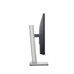 Màn hình đồ họa Dell P2423DE (23.8Inch/ 2K/ 5ms/ 300cd/m2/ IPS/ LAN RJ-45)