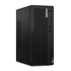 PC Lenovo ThinkCentre M70t G5 12U0000DVA (Core i5-14400 / 8GB RAM / 512GB SSD / WiFi + Bluetooth / NoOS)