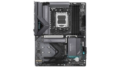 Mainboard Gigabyte X870 EAGLE WIFI 7 (AMD X870/ Socket AM5/ 4 khe ram/ DDR5/ 2.5 Gigabit LAN)