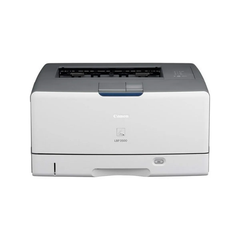 Máy In A3 Canon LBP 3500 Cũ Giá Tốt tẠI Hancomputer.vn