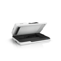 Máy Scan Epson DS-1630 (A4/A5/ Đảo mặt/ ADF/ USB)
