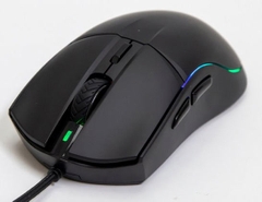 Chuột Gaming Fuhlen G60S pro