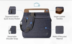 Túi xách laptop HP Renew Slim Briefcase – Chính hãng HP