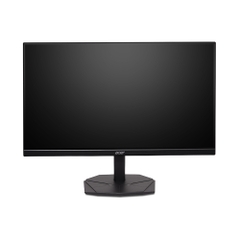 Màn Hình Gaming Acer Nitro KG251Q Z1 (24.5 inch - VA - FHD - 280Hz - 5ms)