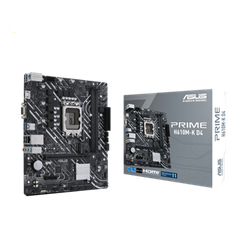 Máy tính đồ họa PC G54 (Intel Core i3-12100F / 16GB RAM / 512GB SSD / RTX 3050 / 550W)