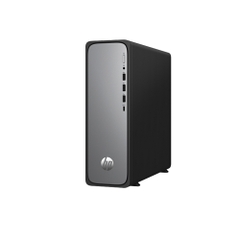 Máy tính để bàn HP Omnidesk S03-0042d C16DVPA (i714700|16GB|512GB | WL/BT |W11SL)