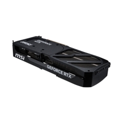 Cạc màn hình MSI GeForce RTX 5080 16G SHADOW 3X OC (GDDR7/ 256 bit)