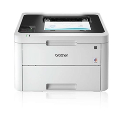 Máy in laser màu Brother HL-L8360CDW (A4/A5/ Đảo mặt/ USB/ LAN/ WIFI)