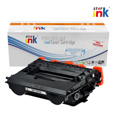 Hộp Mực HP 37A Star Ink – Ship COD Toàn Quốc