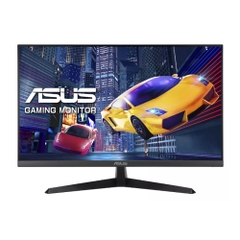 Màn hình gaming Asus VY249HGR (23.8Inch/ Full HD/ 1ms/ 120Hz/ 250cd/m2/ IPS)