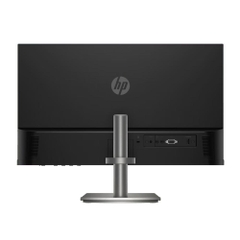 Màn hình HP S5 524da B11W5AT (24.0Inch/ Full HD/ 5ms/ 100HZ/ 300cd/m2/ IPS)