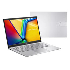 Asus VivoBook X1404VAP (Core 5 120U/ 8GB/ 256GB/ 14" FHD/ Win 11) Nk giá rẻ