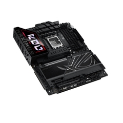 Mainboard Asus ROG MAXIMUS Z890 Hero (Intel Z890/ Socket 1851/ ATX/ 4 khe ram/ DDR5/ 5 Gigabit LAN)