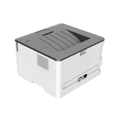 Máy in laser đen trắng PANTUM P3010D (A4/A5/ Đảo mặt) giá rẻ tại hancomputer.vn