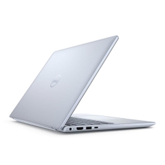 Laptop Dell Inspiron 5440 71053697 (Core 5 120U/ 16GB/ 1TB SSD/ 14 inch FHD+/ Win 11/ Office/ Vỏ nhôm/ 1Y)