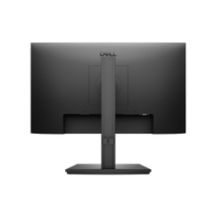 Màn hình Dell E2225HSM (21.5Inch/ Full HD/ 5ms/ 75HZ/ 250cd/m2/ VA/ Tích hợp Loa)