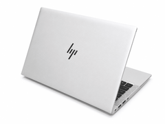 [Like new] HP Eitebook 840 G8 (i5-1135/ 16GB/ 256GB/ 14" Inch)