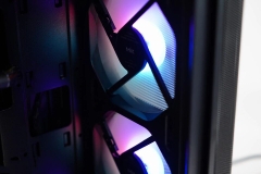 PC Gaming giá rẻ G1650 i3 10105F/16GB/250GB/500W/GeForce GTX1650