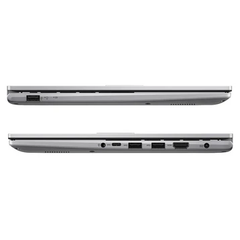 Asus VivoBook X1404VAP (Core 5 120U/ 8GB/ 256GB/ 14" FHD/ Win 11) Nk giá rẻ