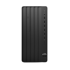 PC HP Pro Tower 280 G9 B91LVAT (Core i3-13100 / 8GB / 256GB SSD / WiFi + Bluetooth / Windows 11)